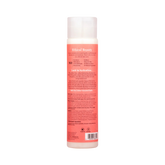 Derma E, Nourishing Conditioner, 10 Fl Oz